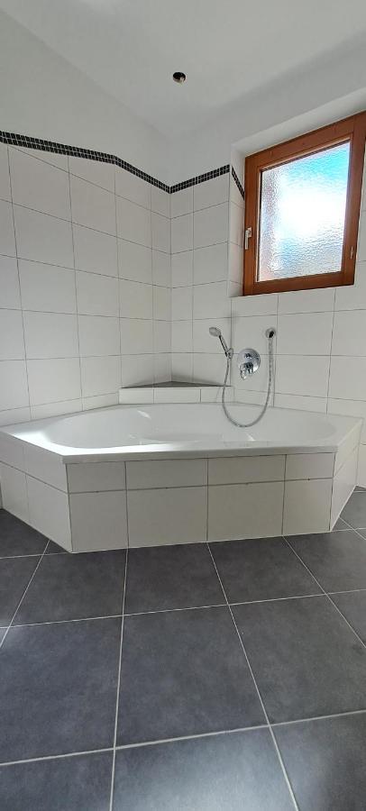 Haus Florian Apartment Mayrhofen Ngoại thất bức ảnh