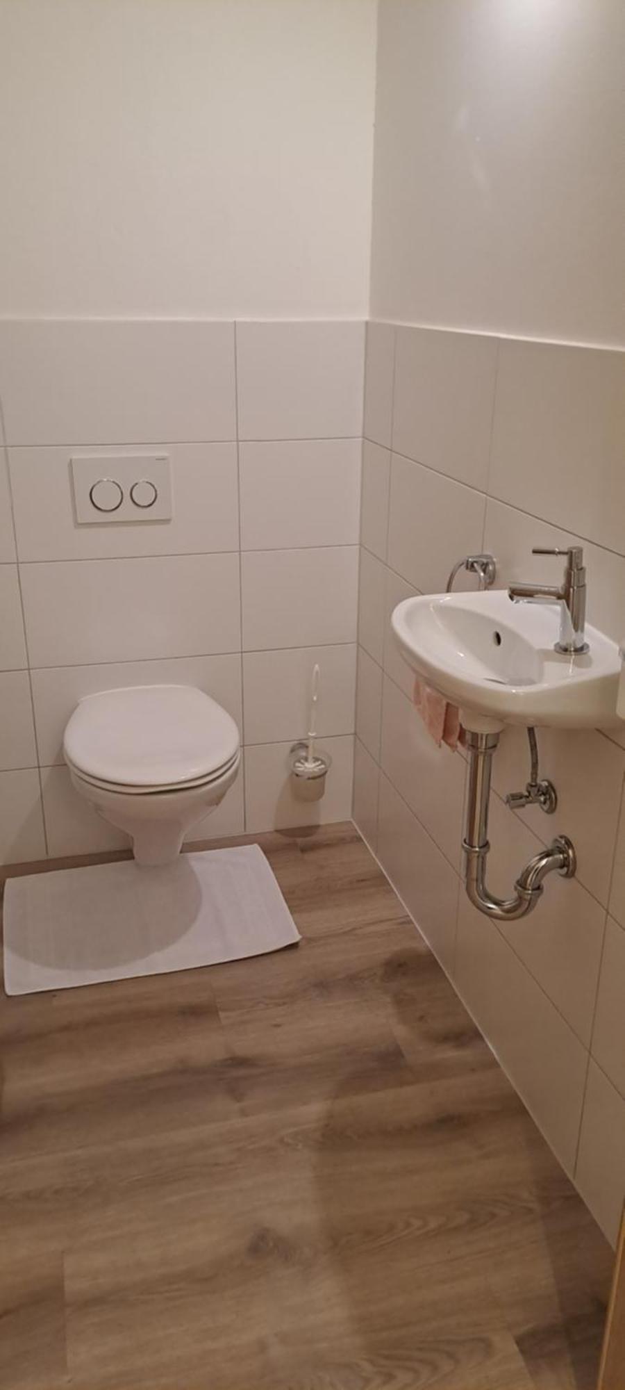 Haus Florian Apartment Mayrhofen Ngoại thất bức ảnh