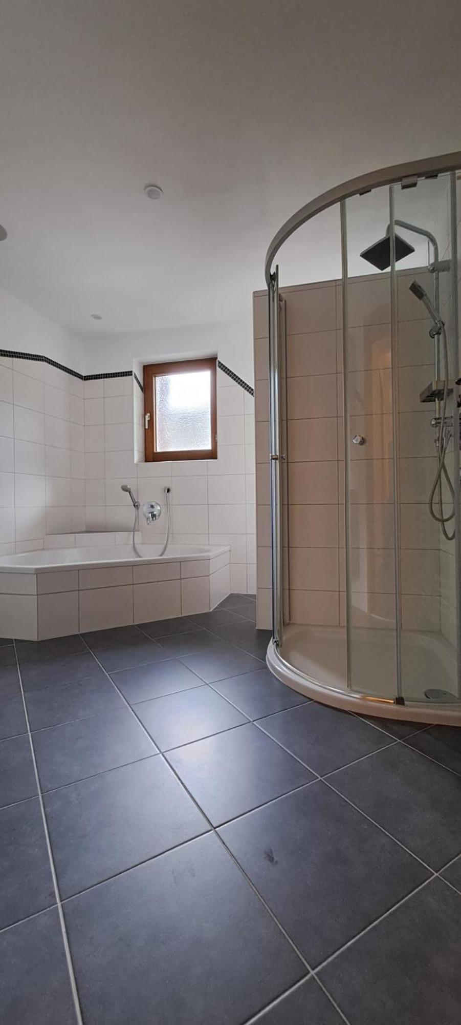 Haus Florian Apartment Mayrhofen Ngoại thất bức ảnh